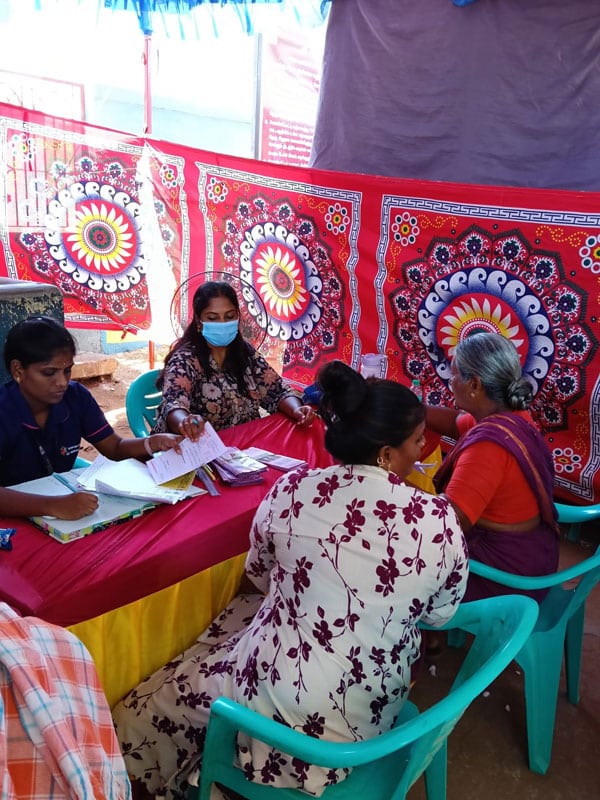 semminipatti-medical-camp-img-1