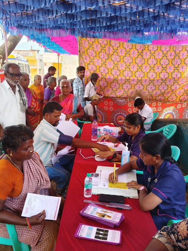semminipatti-medical-camp-img-10