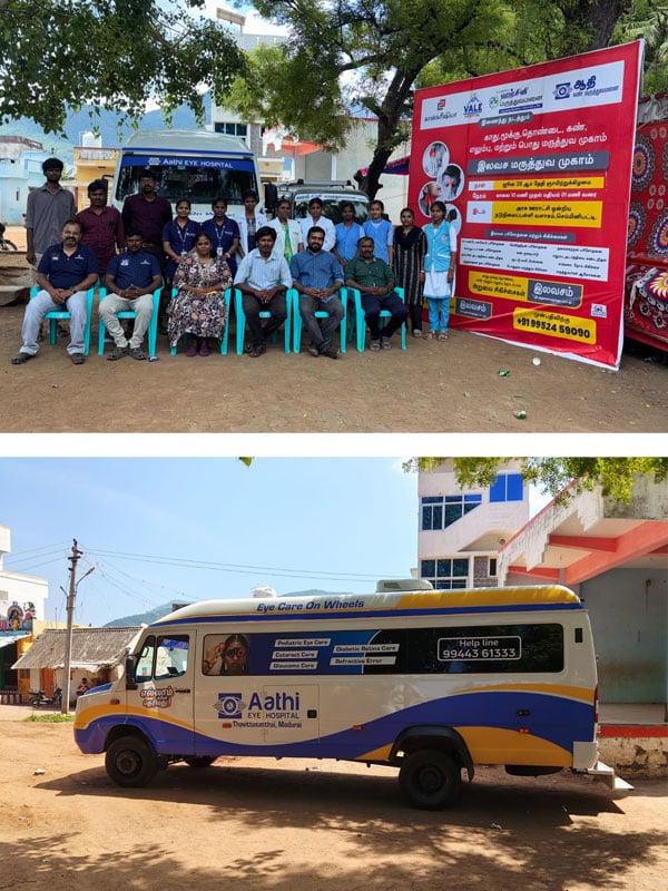 semminipatti-medical-camp-img-11