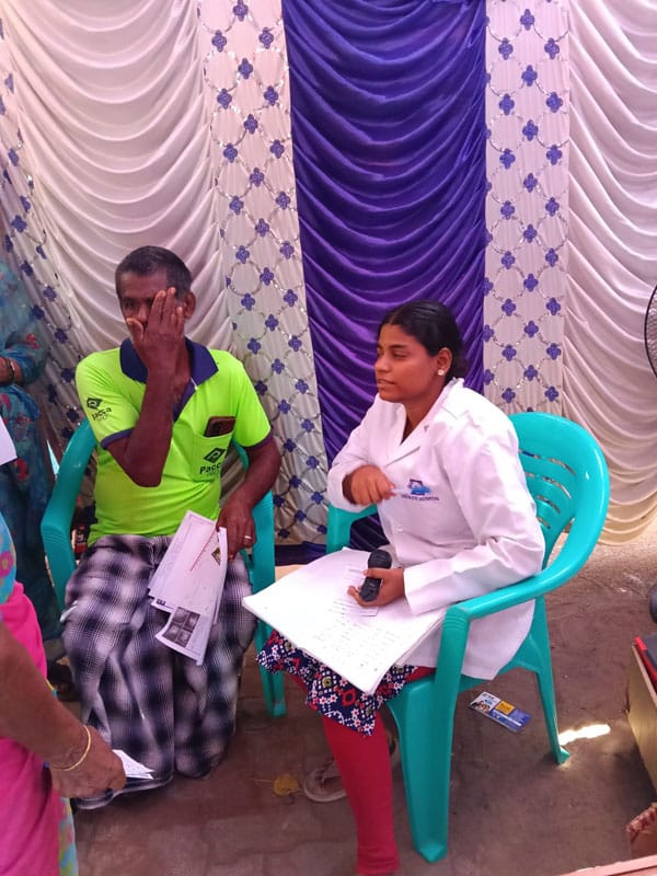 semminipatti-medical-camp-img-2