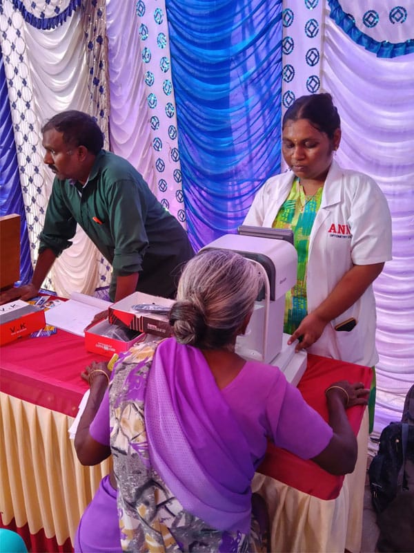 semminipatti-medical-camp-img-3