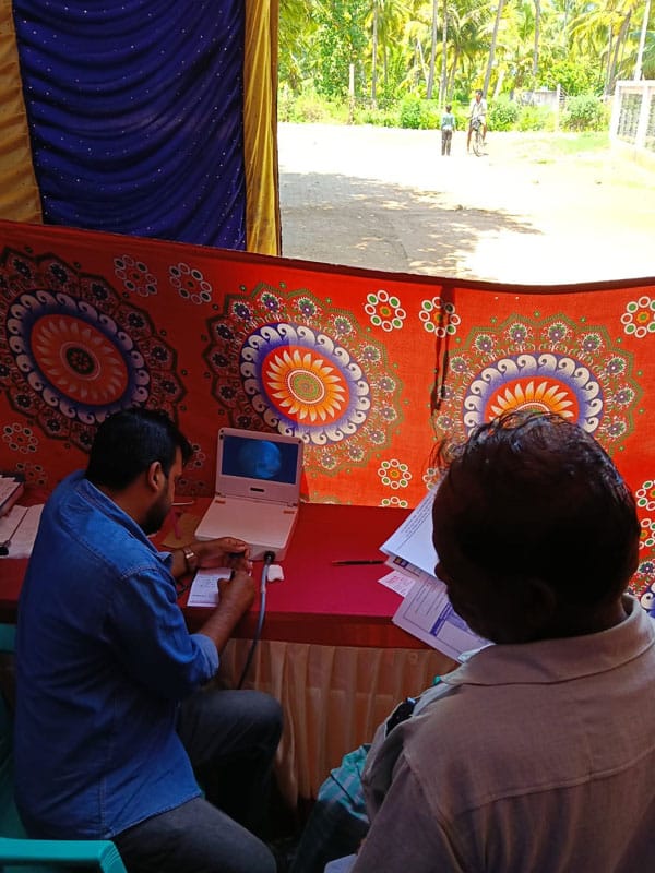semminipatti-medical-camp-img-4
