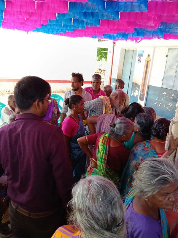 semminipatti-medical-camp-img-5