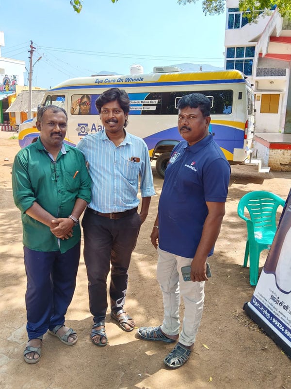 semminipatti-medical-camp-img-6