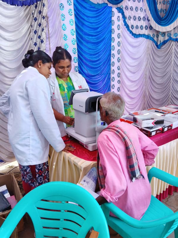 semminipatti-medical-camp-img-7