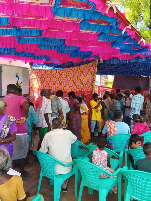 semminipatti-medical-camp-img-8