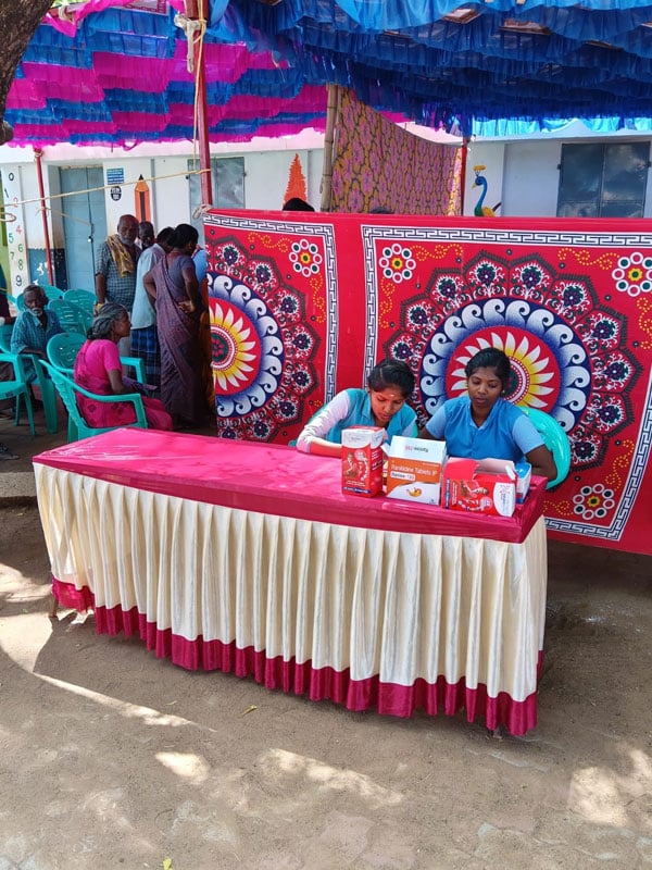 semminipatti-medical-camp-img-9