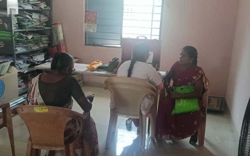 vadipatti-medical-camp-img-1