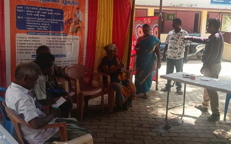vadipatti-medical-camp-img-10