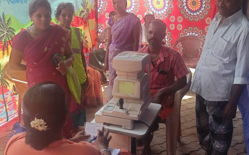 vadipatti-medical-camp-img-3