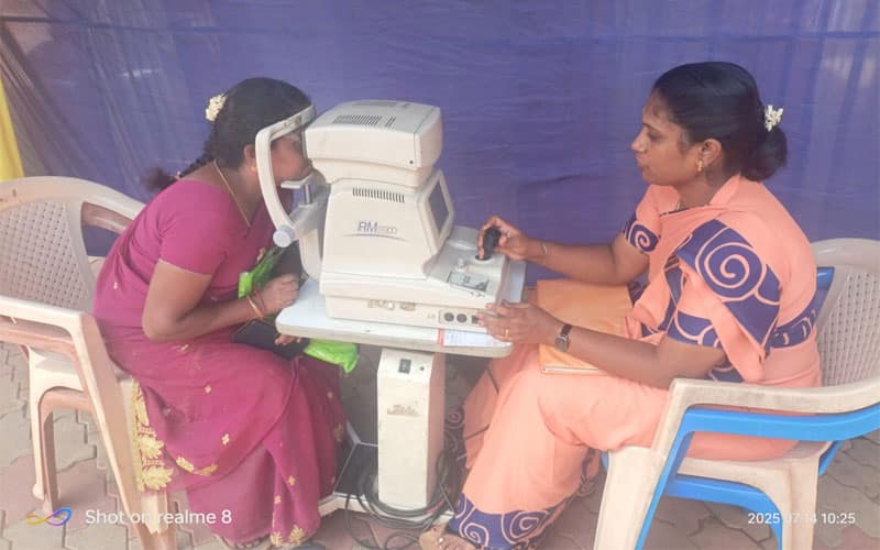vadipatti-medical-camp-img-4