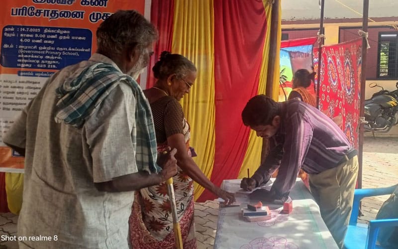 vadipatti-medical-camp-img-5