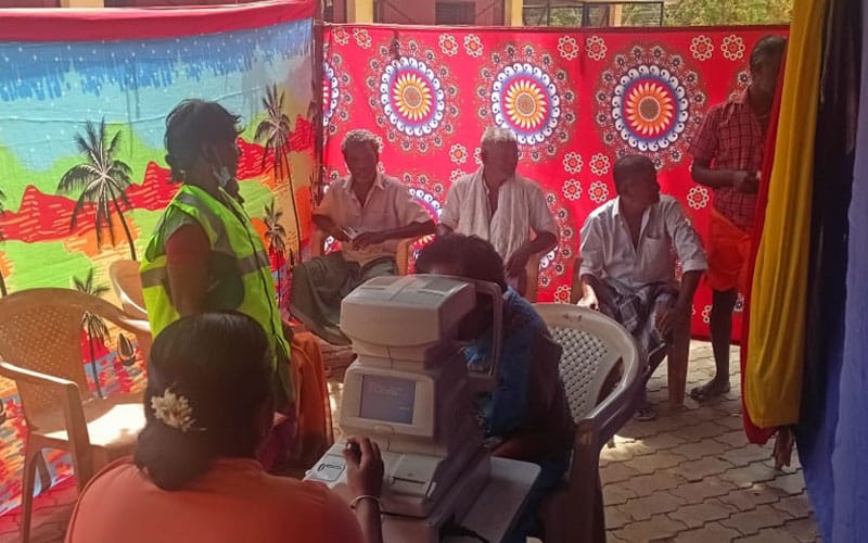 vadipatti-medical-camp-img-6