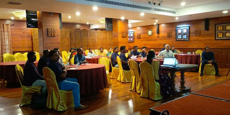 annual-meet-25-img-1