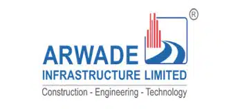 Arwade