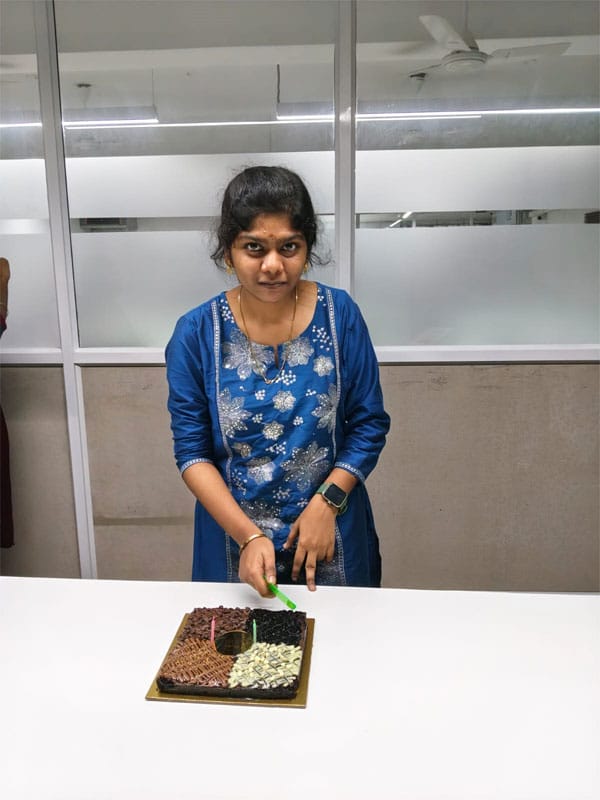 birthday-celebration-img-18