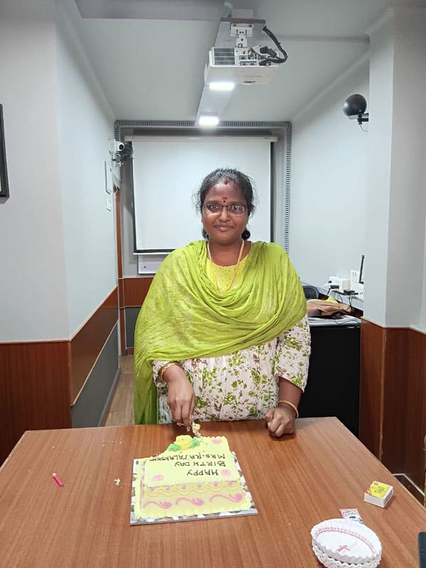 birthday-celebration-img-8