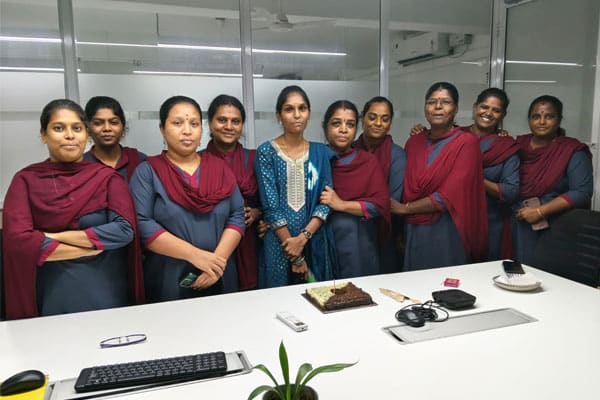 career-img-6