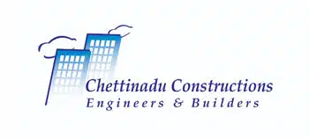 Chettinad