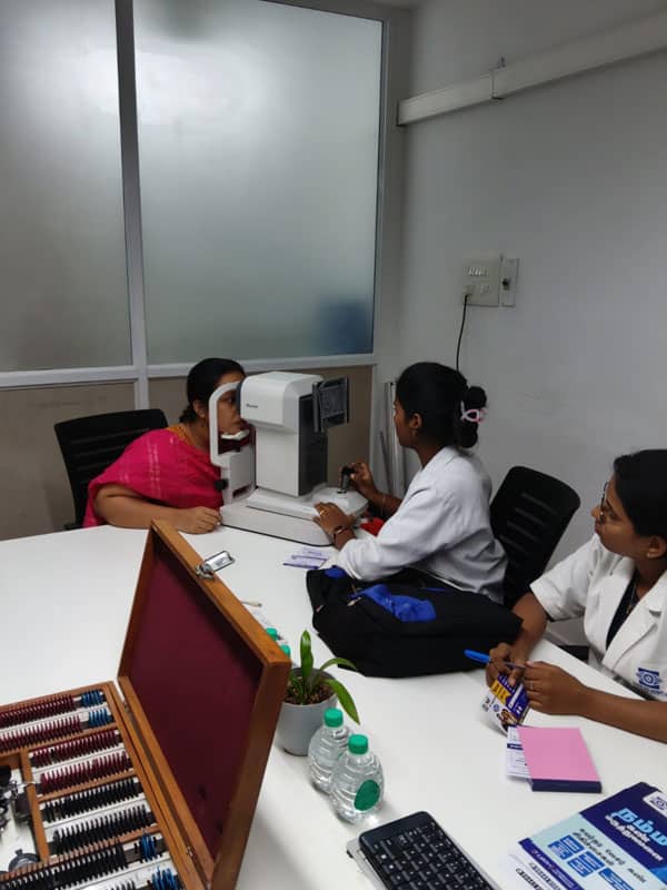 eye-camp-8-8-26-img-12