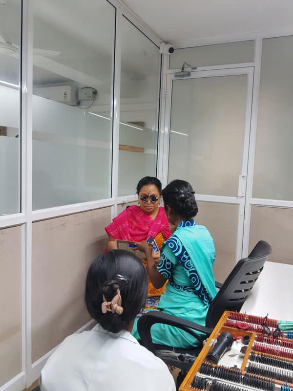 eye-camp-8-8-26-img-18