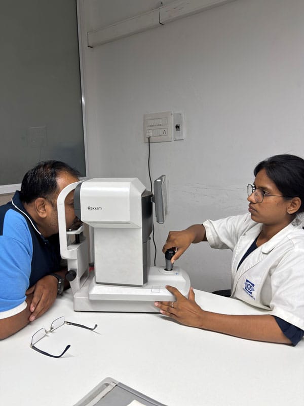 eye-camp-8-8-26-img-2