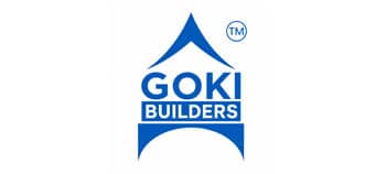 Goki