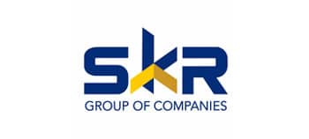 SKR