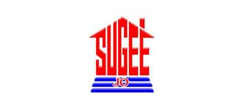 Sugee