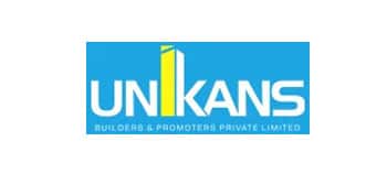 Unikans
