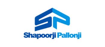 Shapoorji Pallonji
