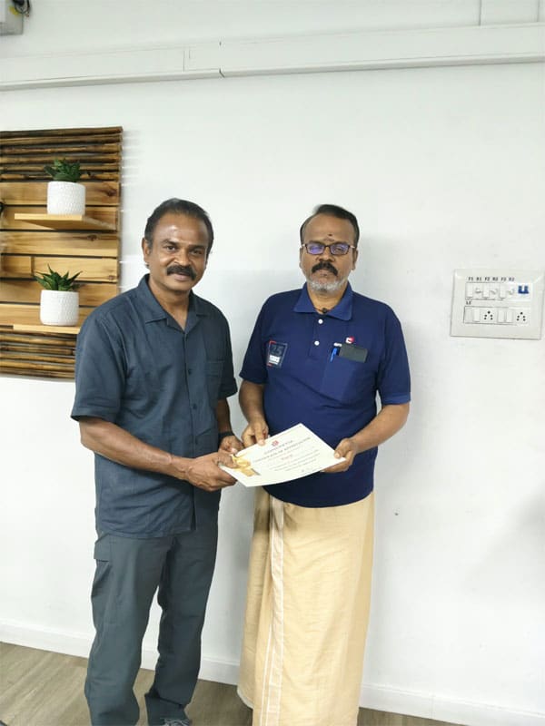award-recognition-1