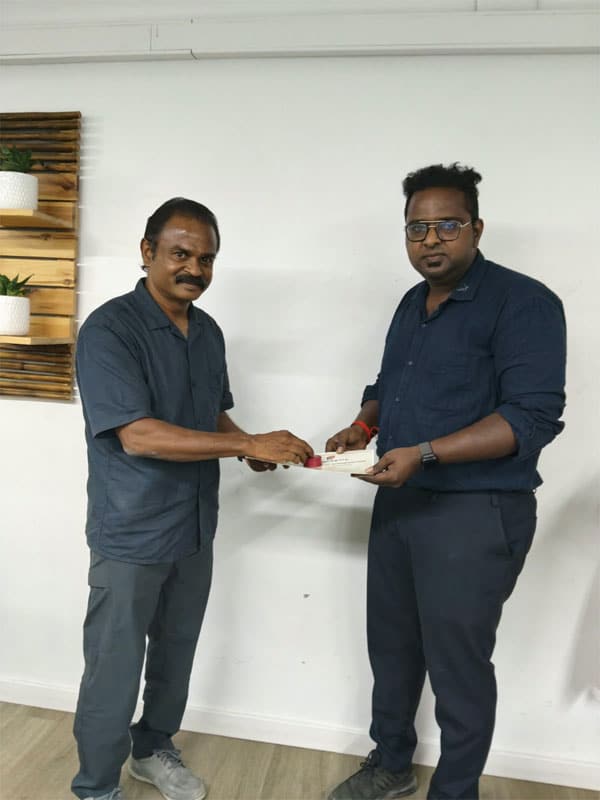 award-recognition-2