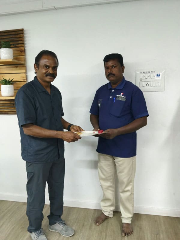 award-recognition-3