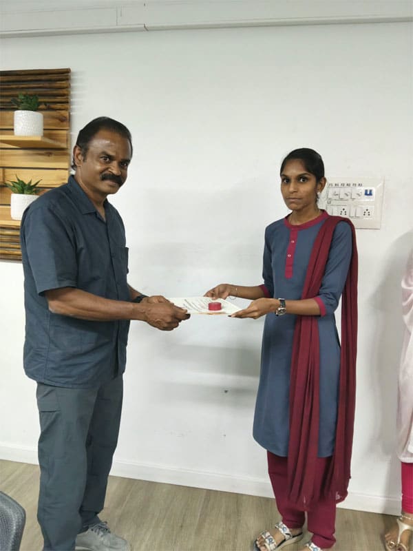 award-recognition-4