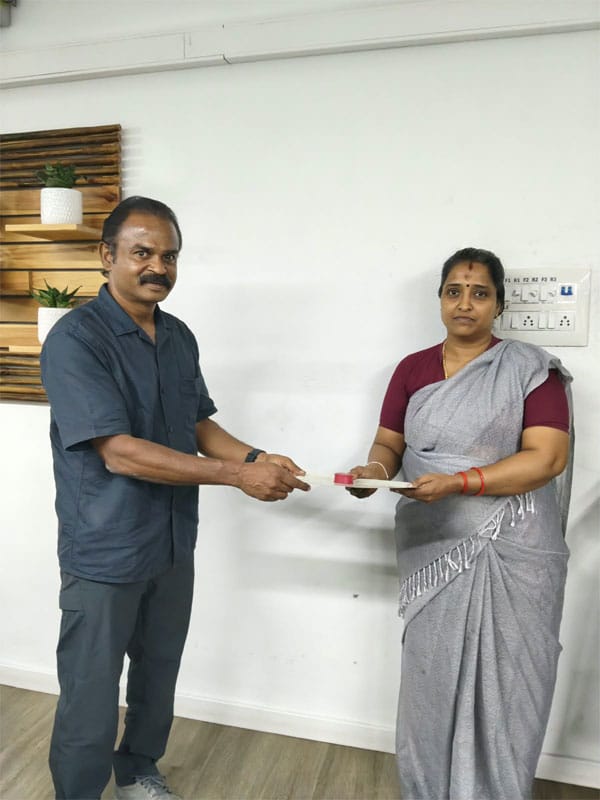 award-recognition-5