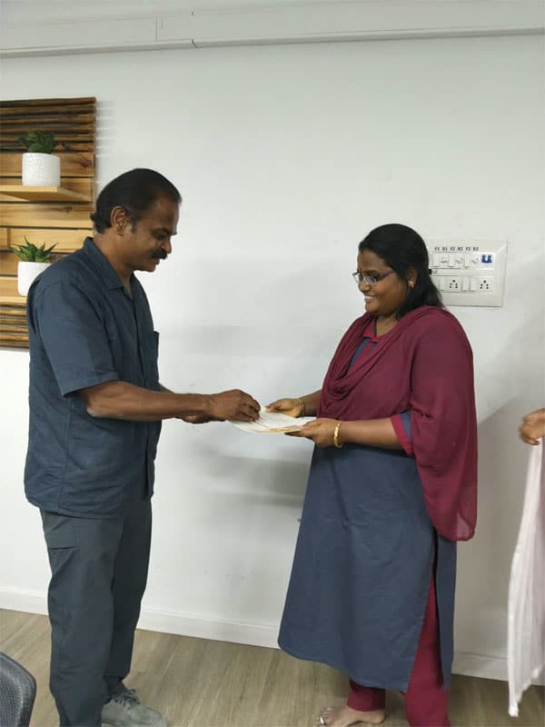 award-recognition-6