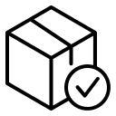 Order