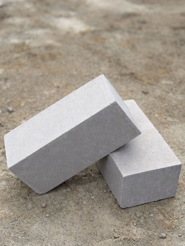 product-fly-ash-bricks-2