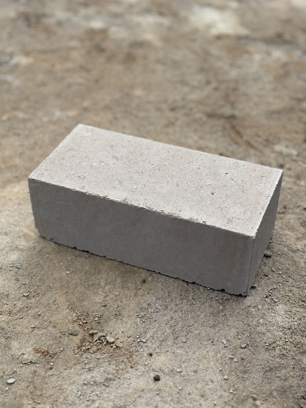 product-fly-ash-bricks-3