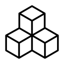 Quantity