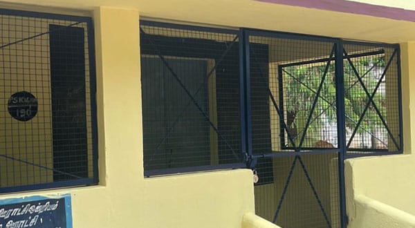 school-restoration-vadipatti-1