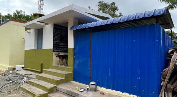 school-restoration-vadipatti-2