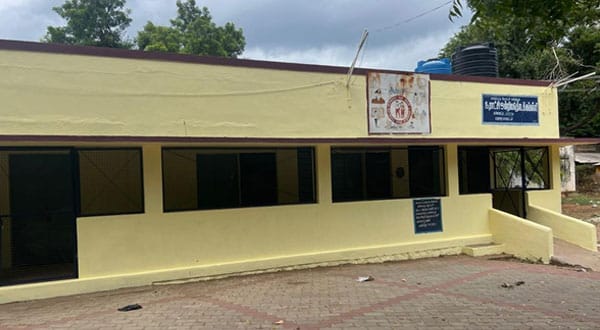 school-restoration-vadipatti-3