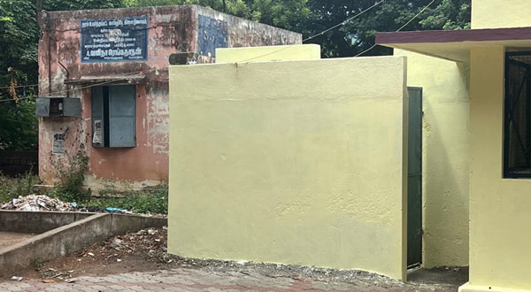 school-restoration-vadipatti-4