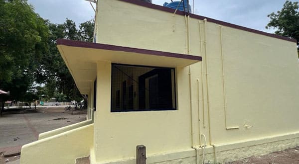 school-restoration-vadipatti-5