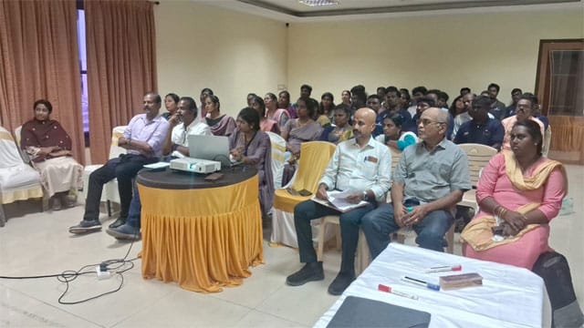 training-development-1