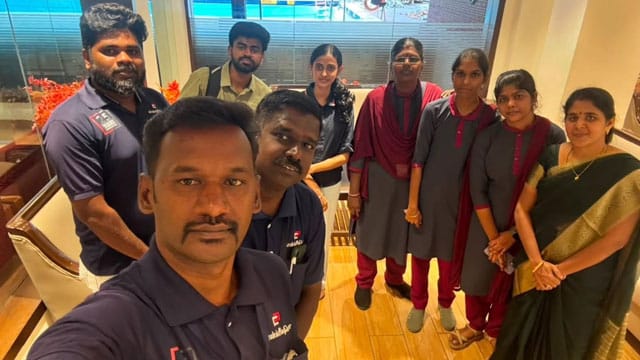 training-development-2